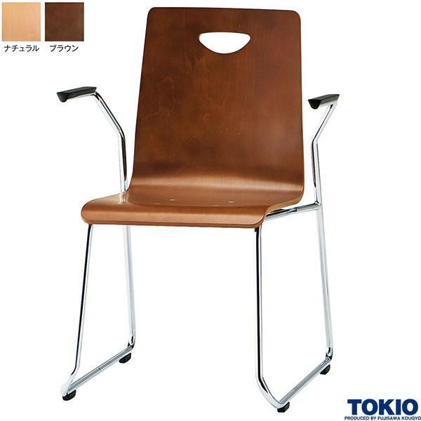 ~[eBO`FA It [vr^Cv 1r tbV`FA c֎q X^bLO`FA c ItBXƋ H TOKIO {