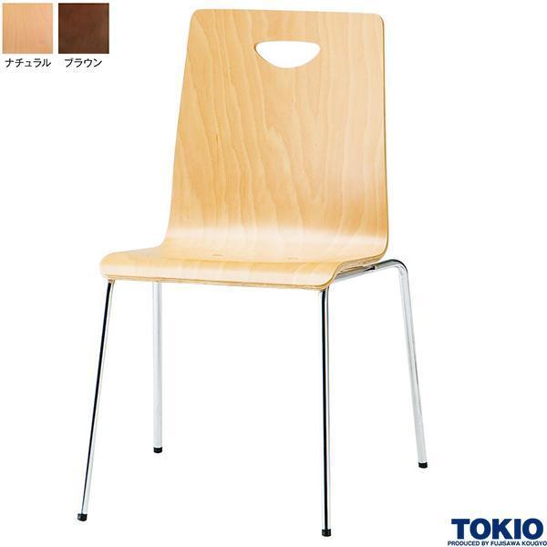 ~[eBO`FA 4{r^Cv 1r tbV`FA c֎q X^bLO`FA c ItBXƋ H TOKIO {