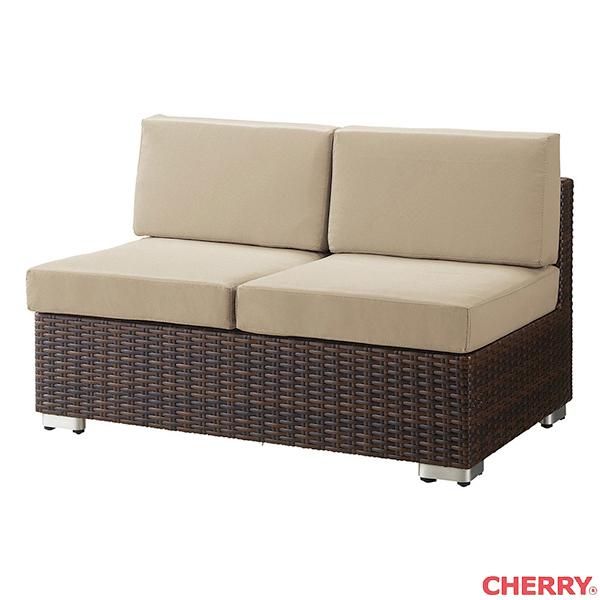 \t@ [hX L 2lp cherry H ڎ c \t@[ ItBXƋ GgX r[ `FA JtF @ll