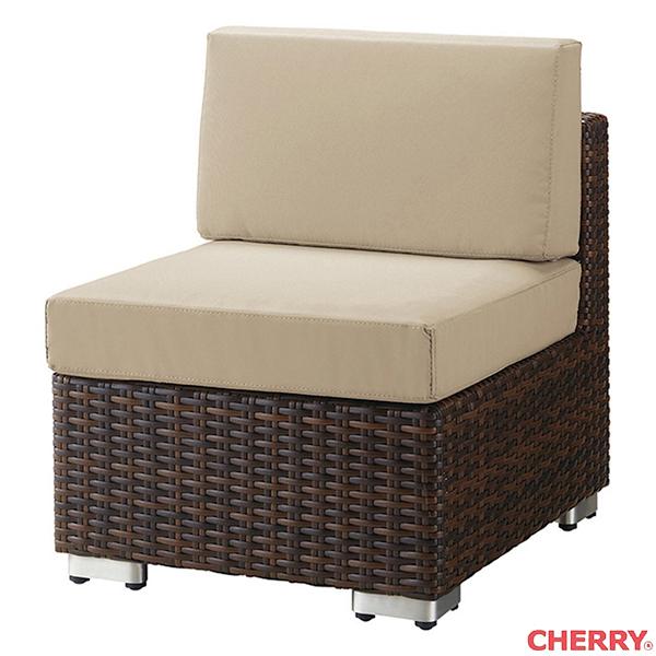 \t@ [hX M 1lp cherry H ڎ c \t@[ ItBXƋ GgX r[ `FA JtF @ll