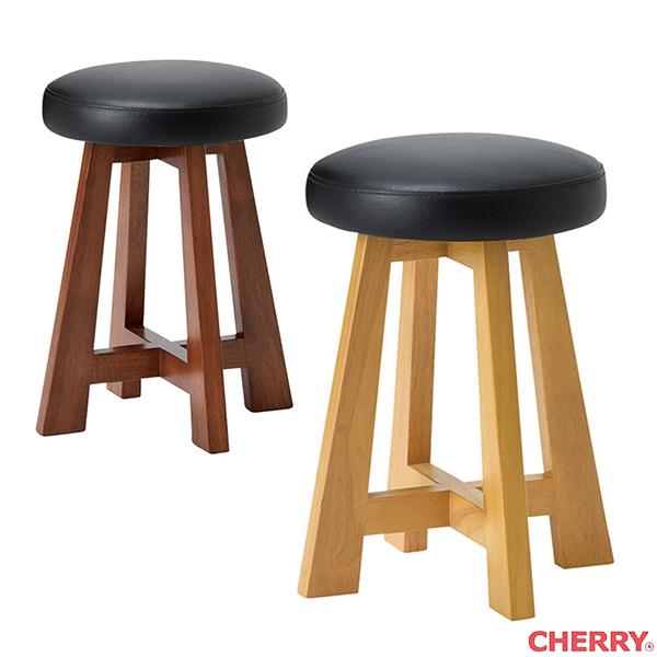 Xc[ F[A cherry H  IV ҍ `FA ֎q ItBX  GgX r[ JtF iX o Xg Ɩp