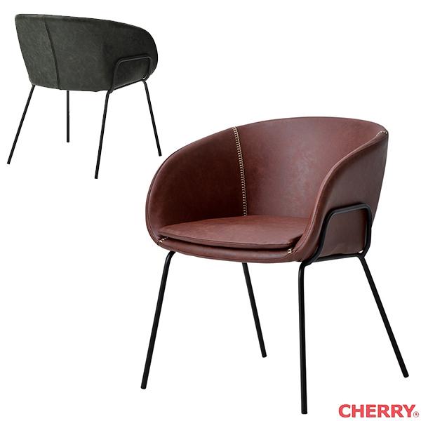 `FA `FX^[ cherry H  IV ҍ `FA ֎q ItBX  GgX r[ JtF iX o Xg Ɩp