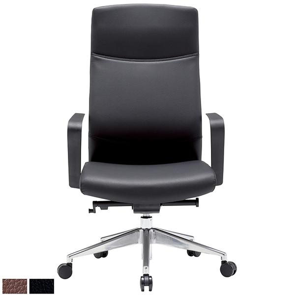 ItBX`FA It nCobN ㉺~ ֎q }l[Wg`FA GO[NeBu`FA Ɩp ItBXƋ Aico ACR @l