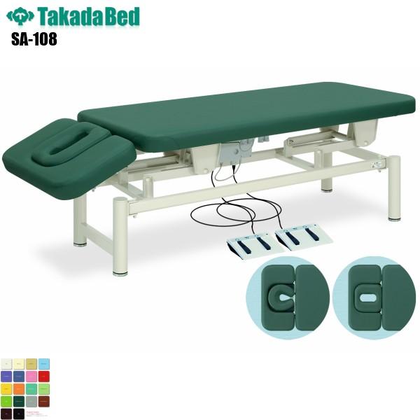 X[p[303 SA-108 cxbh쏊 xbh ~ f@ xbh }bT[W a@ NjbN   f@ {p d ~ n