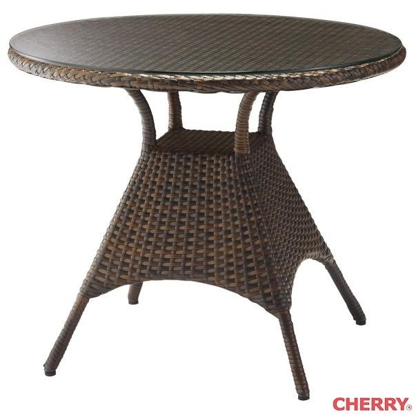 K[fe[u W900 H720 T}[e[u cherry H ۃe[u  K[f Garden GgX r[ JtF iX o Xg Ɩp