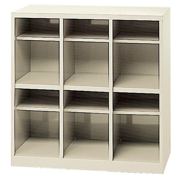 V[Y{bNX 6lp^Cv I[v SB-6 V[YbJ[ Xߎ  wZ { m e a@ bJ[ ʔ j[O[  SEIKO {