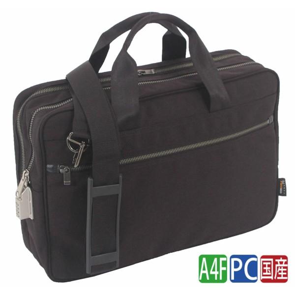 { rWlXobO SBC PCΉ SED-1 t ރP[X ^obO Г VgobO ГփobO hƃobO [obO ZLeBobO