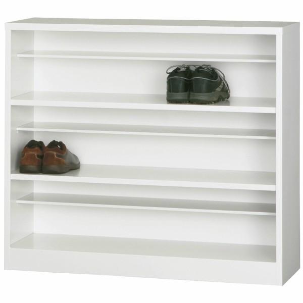 V[Y{bNX I[v^Cv 3i SBK-3 X`[ ʔ V[YbJ[ V[YbN ItBXƋ i @ll { ԏn