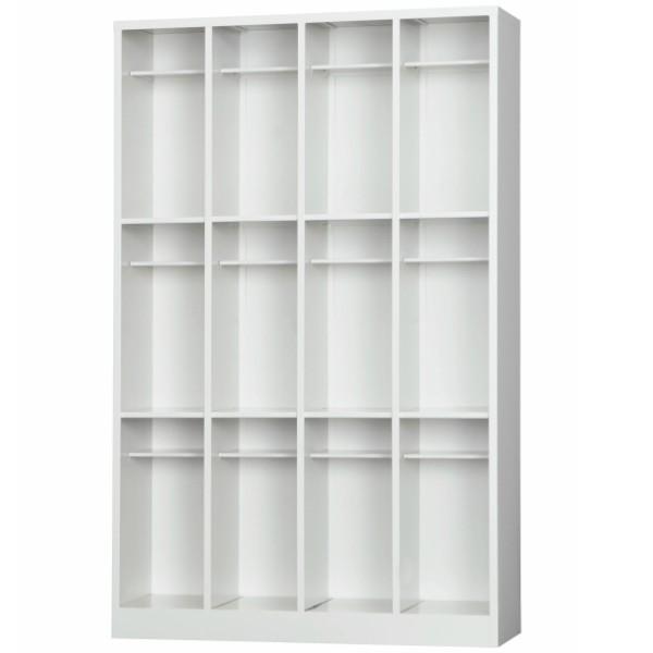 V[Y{bNX I[v^Cv It 43i SBK-43T X`[ ʔ V[YbJ[ ItBXƋ i @ll { ԏn