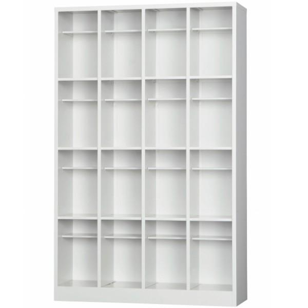 V[Y{bNX I[v^Cv It 44i SBK-44T X`[ ʔ V[YbJ[ ItBXƋ i @ll { ԏn