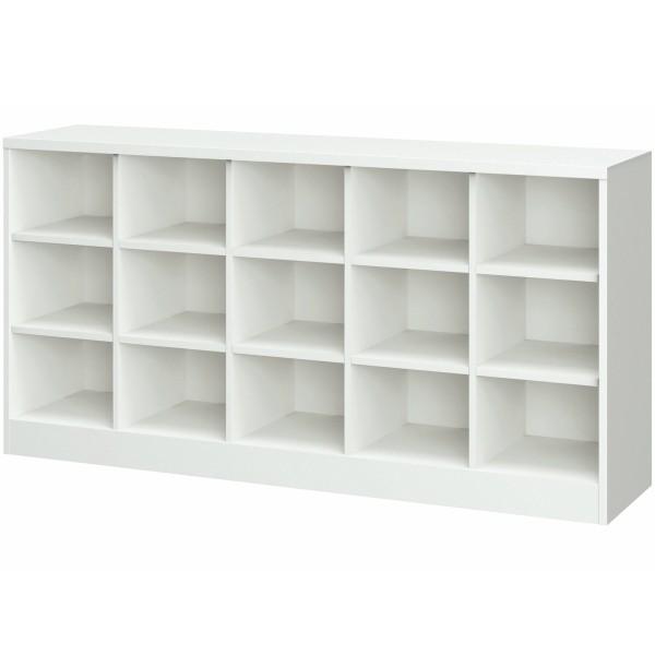 V[Y{bNX I[v^Cv 53i SBK-53 X`[ ʔ V[YbJ[ ItBXƋ i @ll { ԏn