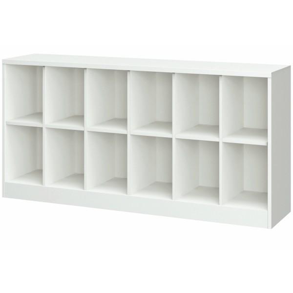 V[Y{bNX I[v^Cv 62i SBK-62 X`[ ʔ V[YbJ[ ItBXƋ i @ll { ԏn