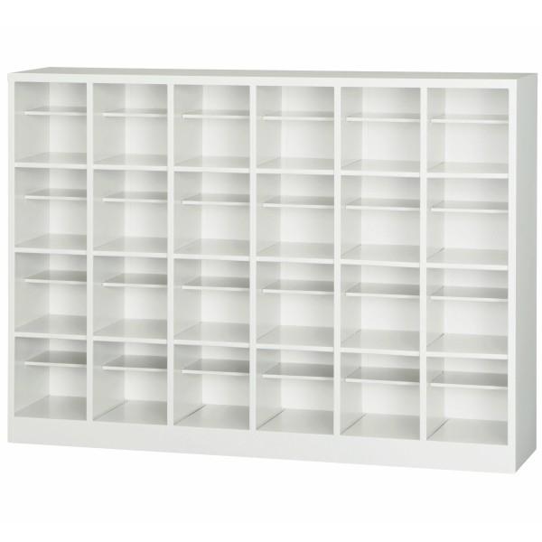 V[Y{bNX I[v^Cv It 64i SBK-64T X`[ ʔ V[YbJ[ ItBXƋ i @ll { ԏn