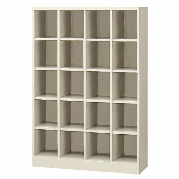 V[Y{bNX 20lp^Cv I[v IȂ SBN-20N V[YbJ[ Xߎ  wZ { m bJ[ ʔ j[O[  SEIKO {