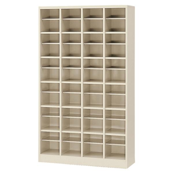 V[Y{bNX 24lp^Cv I[v SBN-24 V[YbJ[ Xߎ  wZ { m e a@ bJ[ ʔ j[O[  SEIKO {