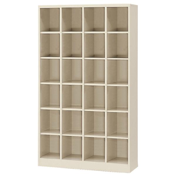 V[Y{bNX 24lp^Cv I[v IȂ SBN-24N V[YbJ[ Xߎ  wZ { m bJ[ ʔ j[O[  SEIKO {