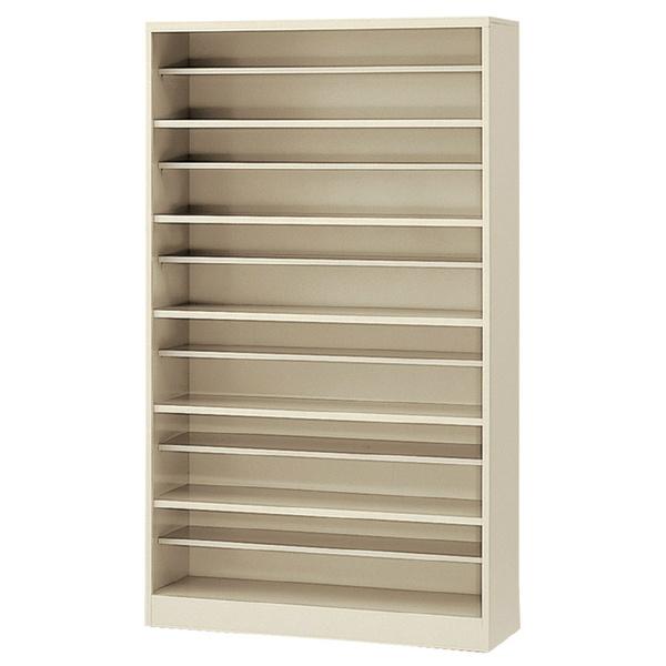 V[Y{bNX 6lp^Cv I[v SBN-6 V[YbJ[ Xߎ  wZ { m e a@ bJ[ ʔ j[O[  SEIKO {