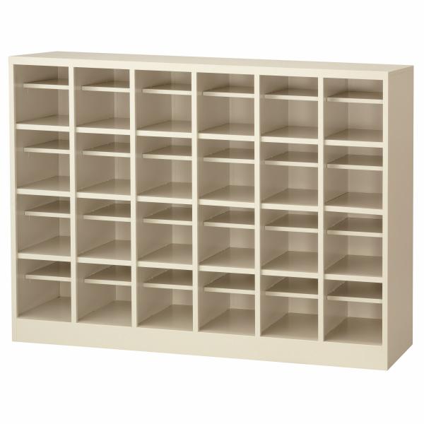 V[Y{bNX 24lp^Cv I[v SBY-24 V[YbJ[ Xߎ  wZ { m e a@ bJ[ ʔ j[O[  SEIKO {