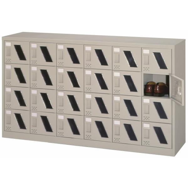 V[YbJ[ QSlp USi t t  j[O[F bJ[ ʔ V[Y{bNX C  ԏn