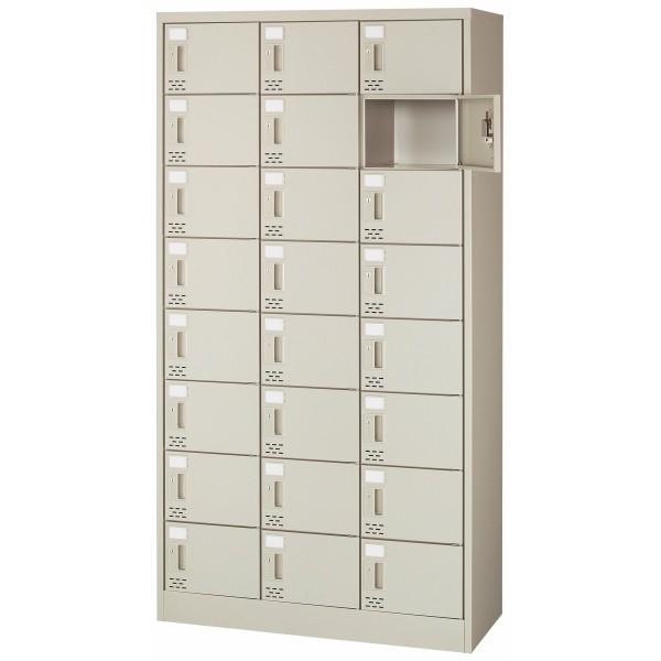 V[YbJ[ QSlp RWi t V_[ j[O[F bJ[ ʔ V[Y{bNX C  ԏn