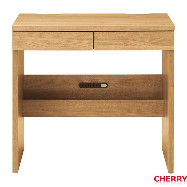 fXN W750×D450×H720 ItBXfXN p\RfXN  [Ne[u SOHO ItBXƋ  e[NfXN cherry H HOMEDAY