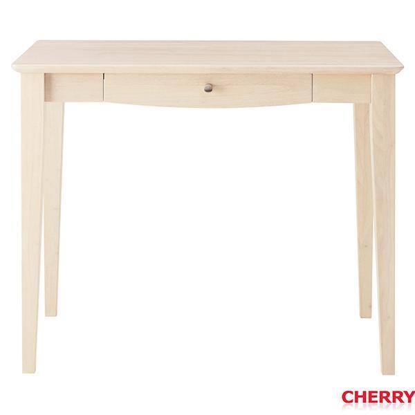 新品！デスク W900×D550×H720 SD-622ウッディライトグレー35,000円の品 デスク W900×D550×H720 オフィスデスク パソコンデスク 事務机 ワーク