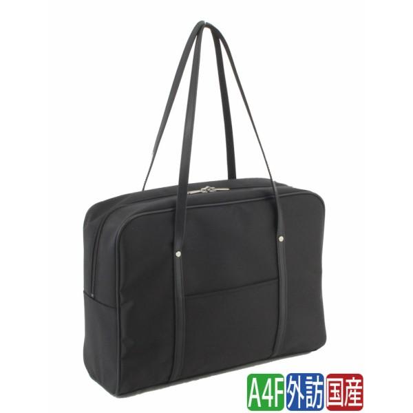 { fB[XrWlXobO SE12462  hƃJo ^obO fB[X VgobO ГփobO ZLeB