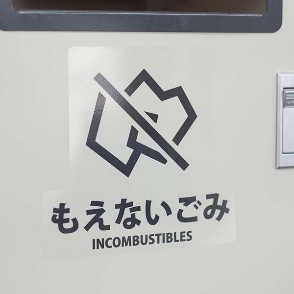 \V[ _Xg{bNXp RY SF 1 S~  r[ J  ҍ xe  VbsO[  { wZ a@