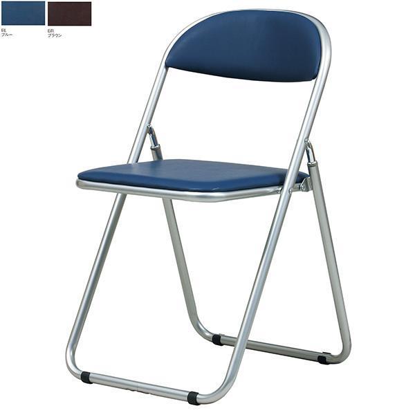 ܂肽݃`FA 4rZbg ̓h^Cv W450×D470×H765 {ݗpi X^bLO`FA pCv֎q UTILITY SFC-2T