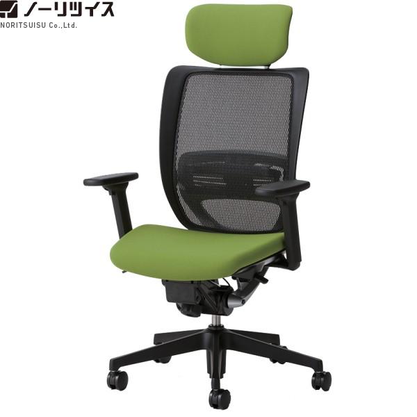 SFRCHAIR �w�b�h���X�g�t�� ���N�b�V�����^�C�v(���[���h�E���^��) �����r�^�C�v 3WAY���I�t �I�t�B�X�`�F�A �m�[���c�C�X �@�l���� ���{��