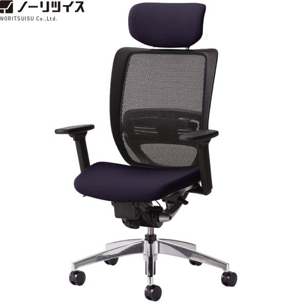 SFRCHAIR wbhXgt NbV^Cv([hE^) A~r^Cv 3WAYIt ItBX`FA m[cCX @l {