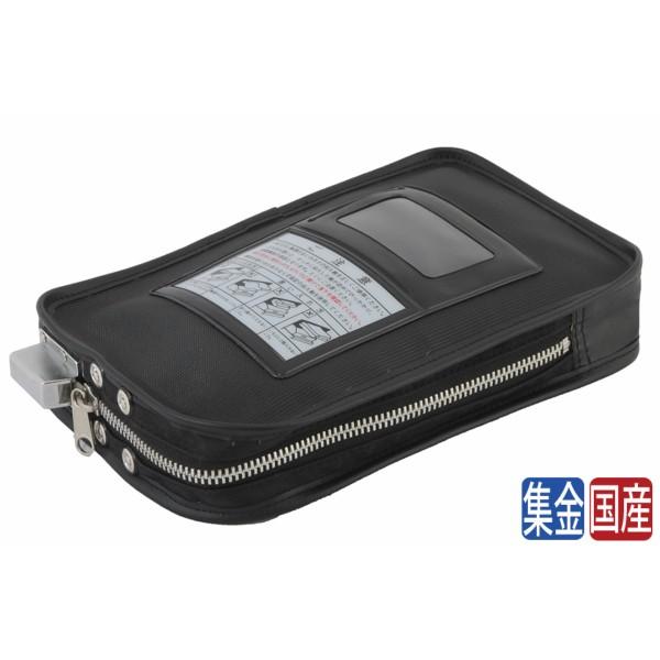 { SH-11 ԋɓ  SHV_[ t ZLeB|[` Г Vg h [ ZLeB Jo  [ hƂ΂ |[`