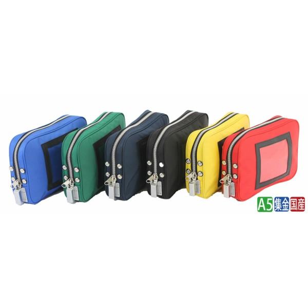 { SH-23 _btW SHV_[t t ZLeB|[` ^obO Г Vg h [ ZLeB z`[[|Pbgt