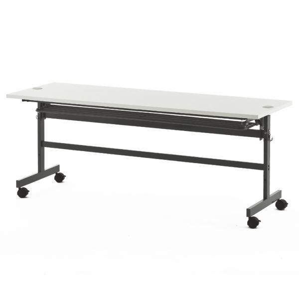 �z���@�\�t�� �t�H�[���f�B���O�e�[�u�� W1800xD450 �z���C�g SHFTL-1845WH �A�[���G�t���}�J�� RFyamakawa �܂肽���݃e�[�u�� ���� ��c �I�t�B�X�Ƌ�