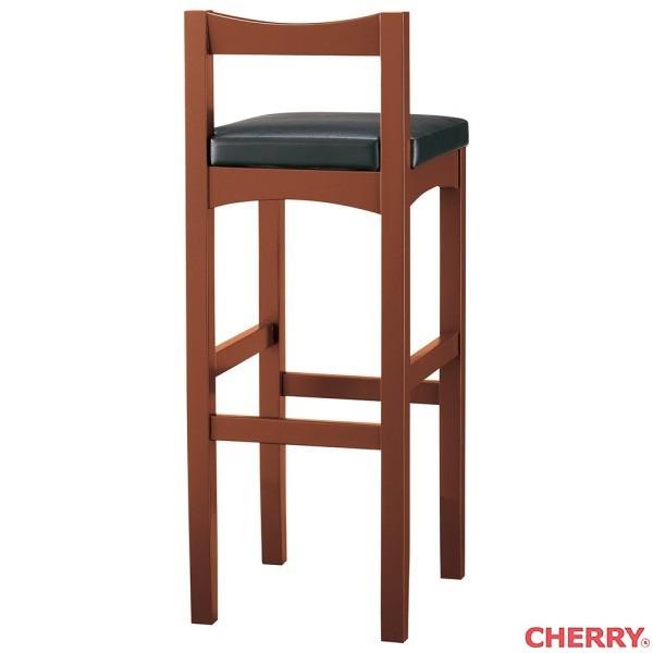 nC`FA VR U[ VS70 cherry H a Japanese Wpj[Y `FA GgX r[ JtF iX o Xg Ɩp