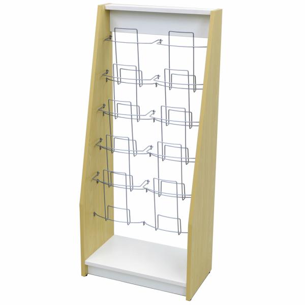 ؐJ^OX^h _u i`×zCg SHKS2-002NW A[Gt}J RFyamakawa ptbgbN }KWbN ҍ ItBXƋ