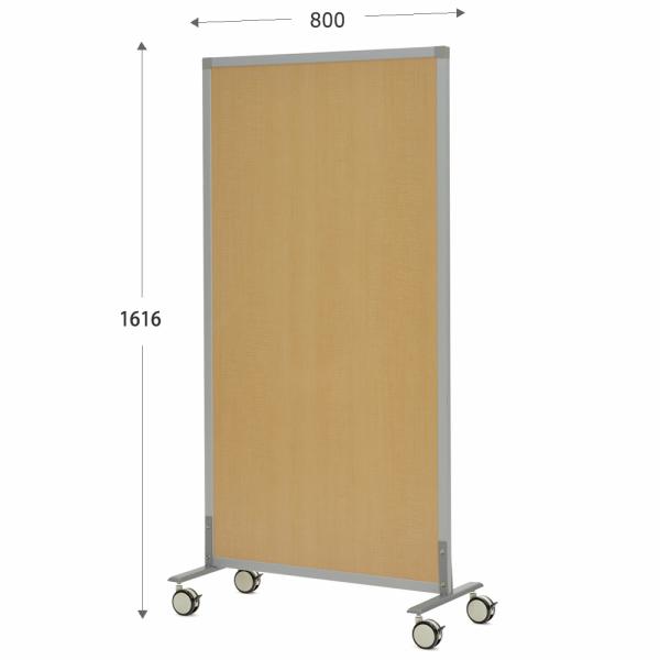 m VvXN[ W800 i`~ (LX^[dl) SHSCR-NACA A[Gt}J RFyamakawa ՗ Ԏd؂ f ItBXƋ