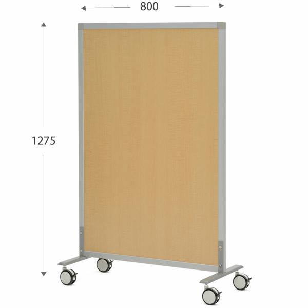 m VvXN[ W800xH1200 i`~ (LX^[dl) SHSCR-NALCA A[Gt}J RFyamakawa ՗ Ԏd؂ f ItBXƋ