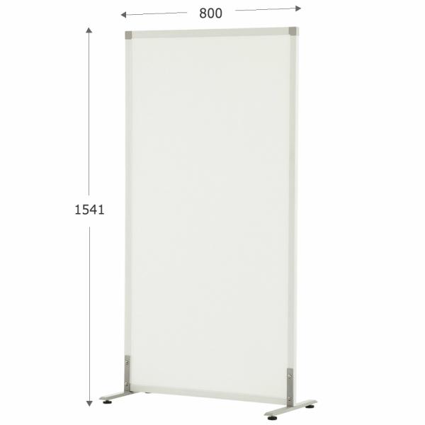 m VvXN[ W800 zCg~ (AWX^[dl) SHSCR-WHAJ A[Gt}J RFyamakawa ՗ Ԏd؂ f ItBXƋ