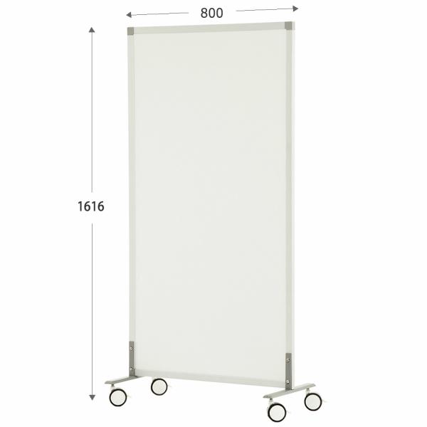 m VvXN[ W800 zCg~ (LX^[dl) SHSCR-WHCA A[Gt}J RFyamakawa ՗ Ԏd؂ f ItBXƋ