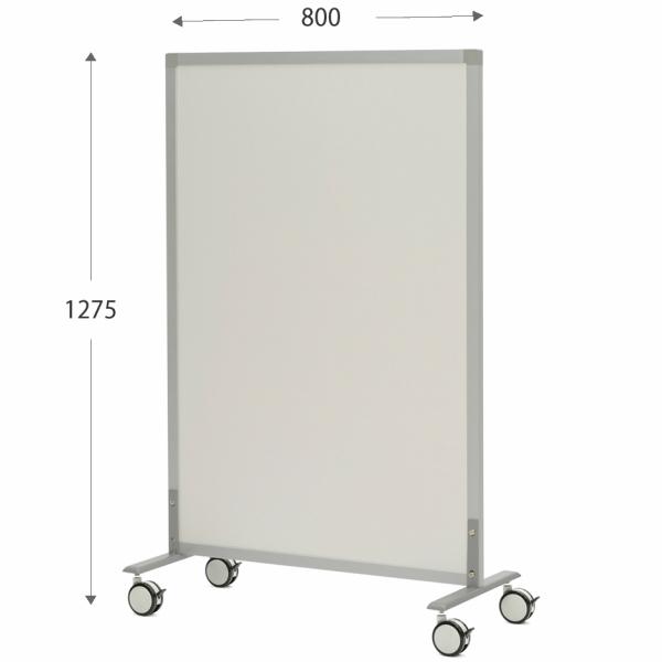 m VvXN[ W800xH1200 zCg~ (LX^[dl) SHSCR-WHLCA A[Gt}J RFyamakawa ՗ Ԏd؂ f ItBXƋ