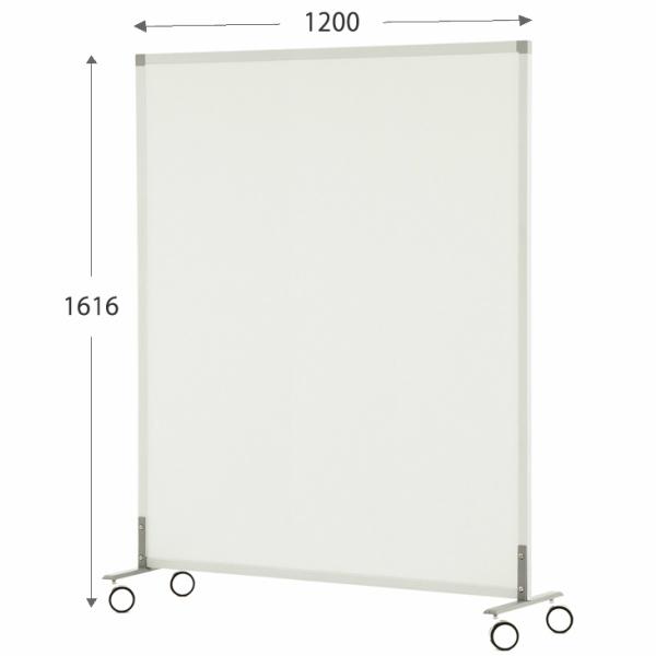 m VvXN[ W1200 zCg~ (LX^[dl) SHSCR-WHWCA A[Gt}J RFyamakawa ՗ Ԏd؂ f ItBXƋ