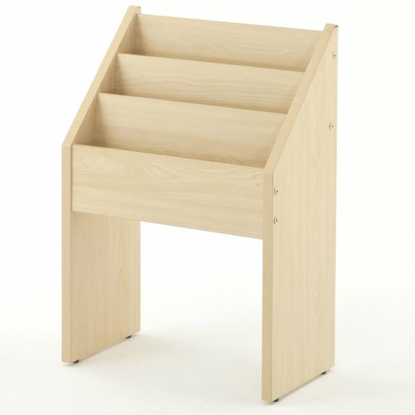 }KWbN i` SHWA-001NJ A[Gt}J RFyamakawa G[ ptbgX^h t ҍ J^O[ ItBXƋ