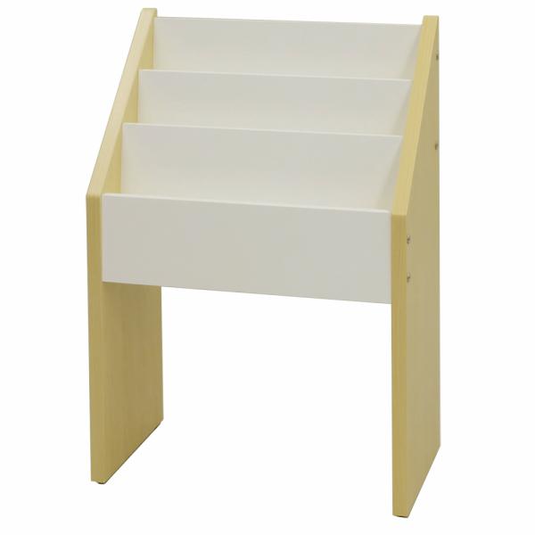 }KWbN i`xzCg SHWA-001NW A[Gt}J RFyamakawa G[ ptbgX^h t ҍ J^O[ ItBXƋ