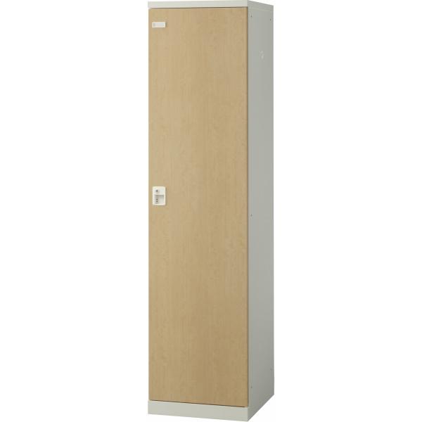 ؖڔ^Cv bJ[ 1lp^Cv V_[ SLB-1 Xߎ  wZ { m e a@ bJ[ X߃bJ[ j[O[  SEIKO {