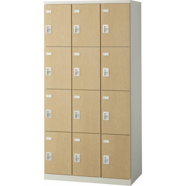 ؖڔ^Cv bJ[ 12lp^Cv V_[ SLB-12 Xߎ  wZ { m e a@ bJ[ X߃b j[O[  SEIKO {