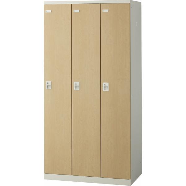 ؖڔ^Cv bJ[ 3lp^Cv V_[ SLB-3 Xߎ  wZ { m e a@ bJ[ X߃bJ[ j[O[  SEIKO {