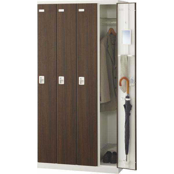 ؖڔ^CṽbJ[ 4lp^Cv V_[ SLB-4 Xߎ  wZ { m e a@ bJ[ X߃bJ[ j[O[  SEIKO {