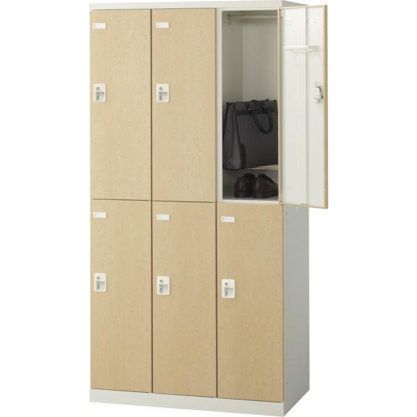 ؖڔ^Cv bJ[ 6lp^Cv V_[ SLB-6 Xߎ  wZ { m e a@ bJ[ X߃bJ[ j[O[  SEIKO {