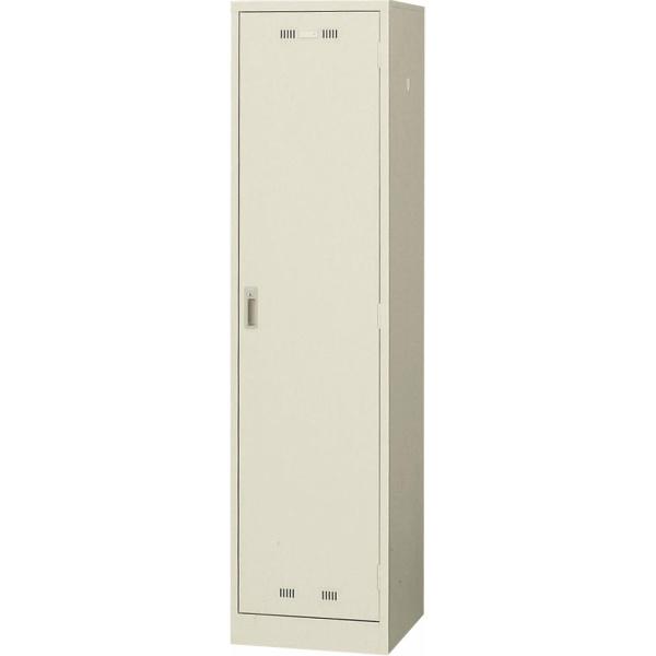 X^_[hbJ[ 1lp^Cv V_[ SLK-1 Xߎ  wZ { a@ bJ[ X߃bJ[ v[  W j[O[  SEIKO {